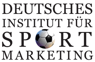 Deutsches Institut f&uuml;r Sportmarketing